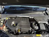 2019 Land Rover Discovery Sport thumbnail 44