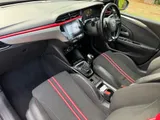 2020 Vauxhall Corsa thumbnail 11
