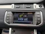 2017 Land Rover Range Rover Evoque thumbnail 42