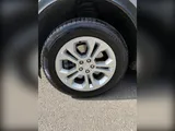 2019 Land Rover Discovery Sport thumbnail 31