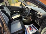2019 Citroen C3 thumbnail 39