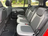 2019 Citroen C4 SpaceTourer thumbnail 28