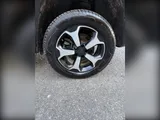 2022 Jeep Renegade thumbnail 28