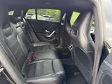 2021 Mercedes-Benz CLA thumbnail 34