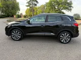 2019 Renault Kadjar thumbnail 7