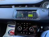2020 Land Rover Range Rover Evoque thumbnail 44