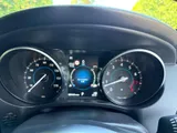 2018 Jaguar F-Pace thumbnail 47