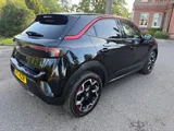 2022 Vauxhall Mokka thumbnail 36