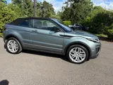 2017 Land Rover Range Rover Evoque thumbnail 20