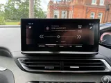 2021 Peugeot 5008 thumbnail 46