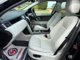 2015 Land Rover Discovery Sport thumbnail 27