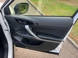 2019 Mitsubishi Eclipse Cross thumbnail 18
