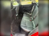 2019 Land Rover Range Rover Evoque thumbnail 54