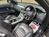 2017 Land Rover Range Rover Evoque thumbnail 42