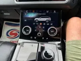 2019 Land Rover Range Rover Velar thumbnail 51