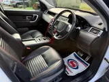2017 Land Rover Discovery Sport thumbnail 55