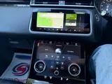 2020 Land Rover Range Rover Velar thumbnail 43