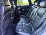2018 Land Rover Range Rover Evoque thumbnail 33
