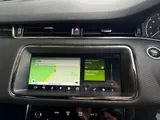 2019 Land Rover Range Rover Evoque thumbnail 3