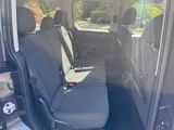 2022 Volkswagen Caddy thumbnail 33