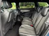 2021 Peugeot 5008 thumbnail 7