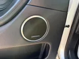 2019 Land Rover Discovery Sport thumbnail 27