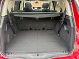2019 Citroen C4 SpaceTourer thumbnail 34