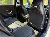 2019 Mercedes-Benz A-Class thumbnail 31