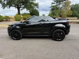 2017 Land Rover Range Rover Evoque thumbnail 35