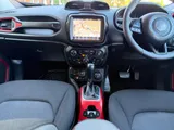 2022 Jeep Renegade thumbnail 4