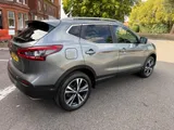 2019 Nissan Qashqai thumbnail 24