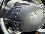 2016 Citroen C4 Picasso thumbnail 36