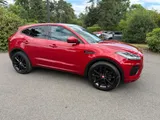 2020 Jaguar E-Pace thumbnail 13