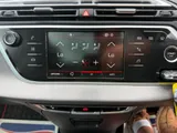 2019 Citroen C4 SpaceTourer thumbnail 52