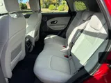 2017 Land Rover Range Rover Evoque thumbnail 4