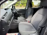 2022 Volkswagen Caddy thumbnail 27