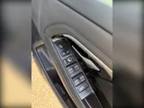 2019 Land Rover Range Rover Evoque thumbnail 35