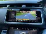 2020 Land Rover Range Rover Velar thumbnail 5