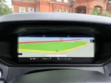 2019 Land Rover Range Rover Velar thumbnail 58