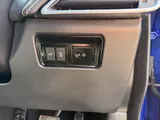 2018 Jaguar F-Pace thumbnail 40
