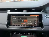 2019 Land Rover Range Rover Evoque thumbnail 60