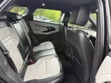 2022 Land Rover Range Rover Evoque thumbnail 33