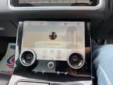 2018 Land Rover Range Rover Velar thumbnail 48