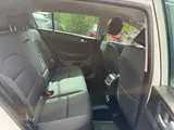 2017 KIA Sportage thumbnail 6