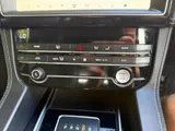 2019 Jaguar F-Pace thumbnail 47