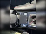 2019 Mercedes-Benz A-Class thumbnail 39
