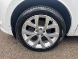 2021 Land Rover Discovery Sport thumbnail 13