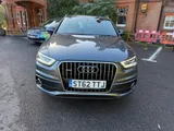 2013 Audi Q3 thumbnail 14