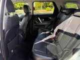 2019 Land Rover Discovery Sport thumbnail 30