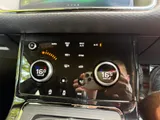 2019 Land Rover Range Rover Evoque thumbnail 53